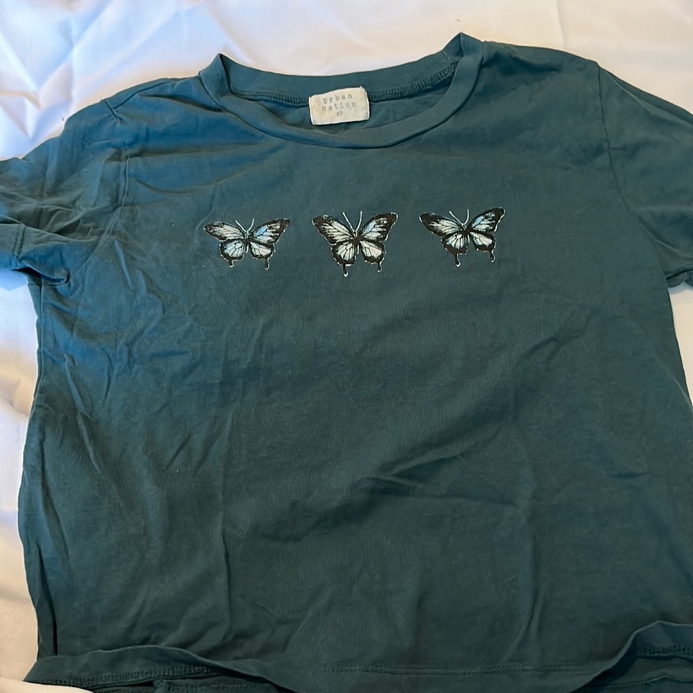 Shirt